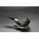 Peterson System Standard 31